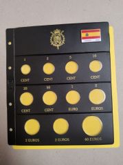NOVEDADES 